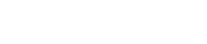 Borrello Restaurant Logo
